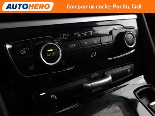 BMW Serie 2 218i Active Tourer Sport Line