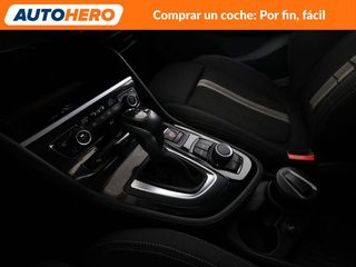 BMW Serie 2 218i Active Tourer Sport Line