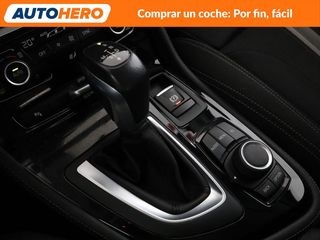 BMW Serie 2 218i Active Tourer Sport Line