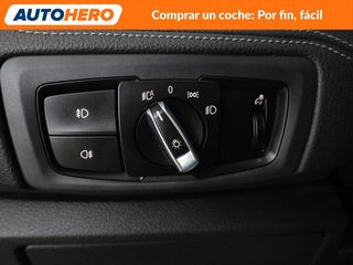 BMW Serie 2 218i Active Tourer Sport Line