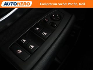 BMW Serie 2 218i Active Tourer Sport Line