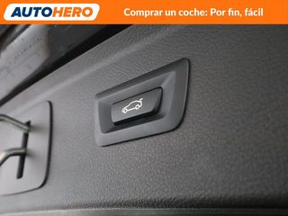 BMW Serie 2 218i Active Tourer Sport Line