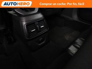 BMW Serie 2 218i Active Tourer Sport Line