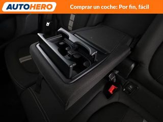 BMW Serie 2 218i Active Tourer Sport Line