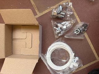 Purificador de agua Aquality Chef Plus