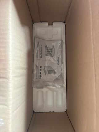 Purificador de agua Aquality Chef Plus