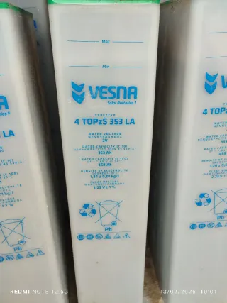 Victron Energy MultiPlus 24V 3000VA 70A