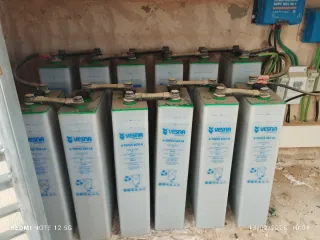 Victron Energy MultiPlus 24V 3000VA 70A