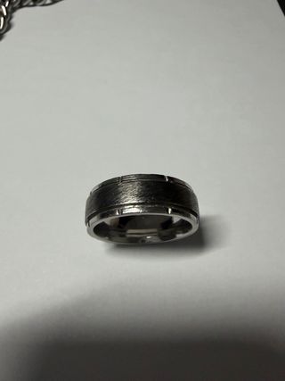 Pack Reloj Jaguar + Collar Guess + Anillo Viceroy