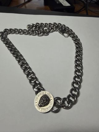 Pack Reloj Jaguar + Collar Guess + Anillo Viceroy