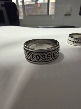 Pack Reloj Jaguar + Collar Guess + Anillo Viceroy