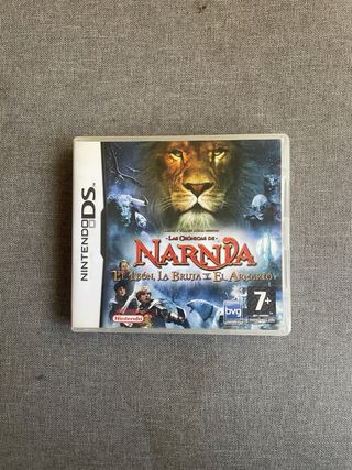 Lote Juegos Nintendo DS