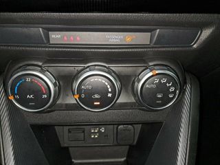 Mazda 2 Skyactiv-G 1.5 55kW (75cv) MT Homura 2022