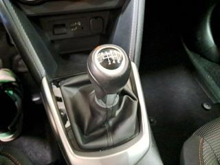 Mazda 2 Skyactiv-G 1.5 55kW (75cv) MT Homura 2022