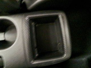 Mazda 2 Skyactiv-G 1.5 55kW (75cv) MT Homura 2022