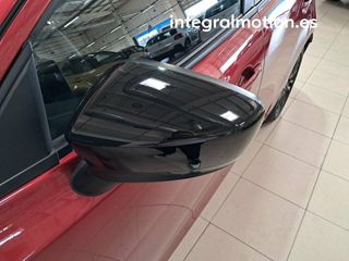 Mazda 2 Skyactiv-G 1.5 55kW (75cv) MT Homura 2022