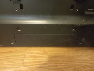 Smart TV LG 50 50um7600pl