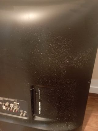 Smart TV LG 50 50um7600pl