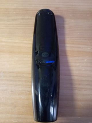 Smart TV LG 50 50um7600pl