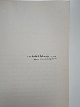 Dímelo bajito (Dímelo 1): La historia de amor d...