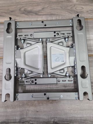 Soporte Pared TV LG EZ SLIM