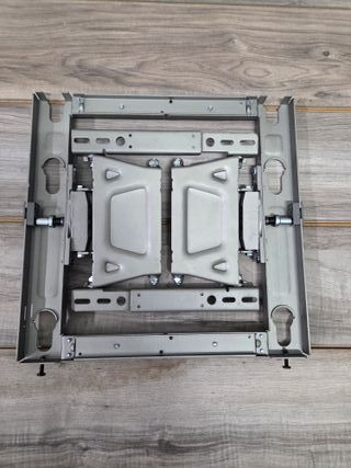 Soporte Pared TV LG EZ SLIM