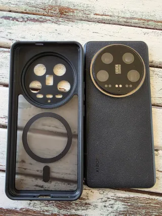 Xiaomi 14 Ultra 512 GB