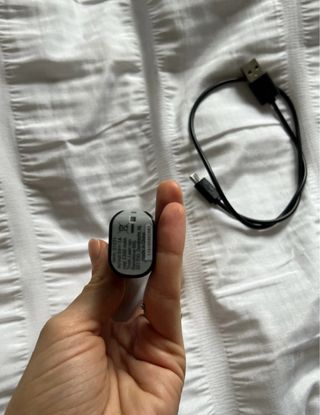 Batería Portátil compacta