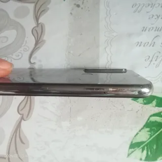 Xiaomi Redmi Note 8T Negro
