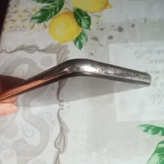 Xiaomi Redmi Note 8T Negro