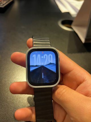Apple Watch Serie 9