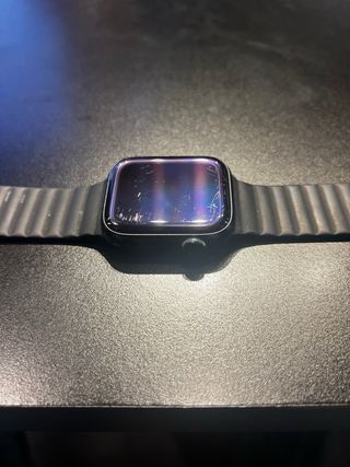 Apple Watch Serie 9