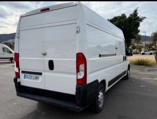 Portes i mudanzas limpiezas de naves i locales