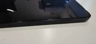 Iphone 14 plus 128gb negro