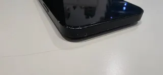 Iphone 14 plus 128gb negro