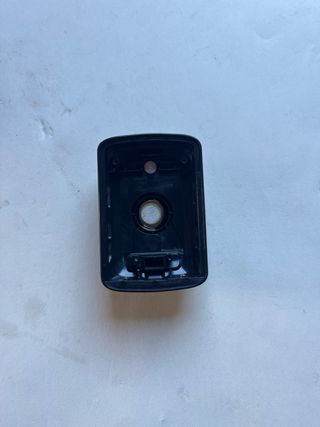 Garmin EDGE 520 PLUS Despiece