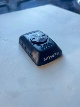 Garmin EDGE 520 PLUS Despiece