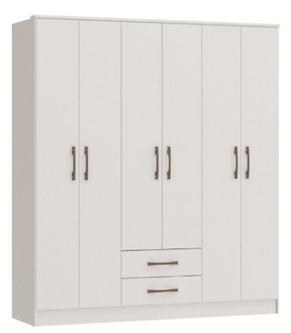 Montaje de muebles IKEA, Leroy Merlin y más