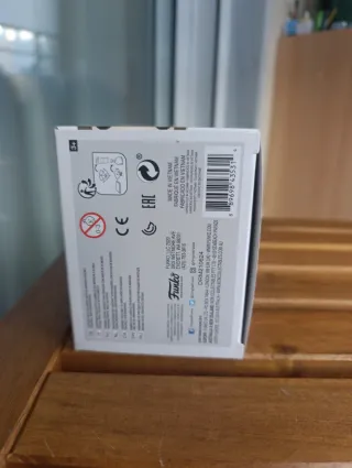 Funko Pop The Walking Dead Daryl Dixon