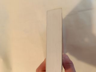 Italiano compatto dizionario della lingua Italiana