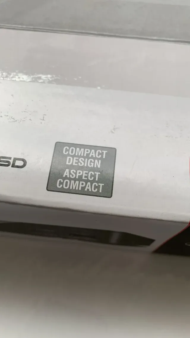 Reproductor Blu-ray Panasonic DMP-BD84