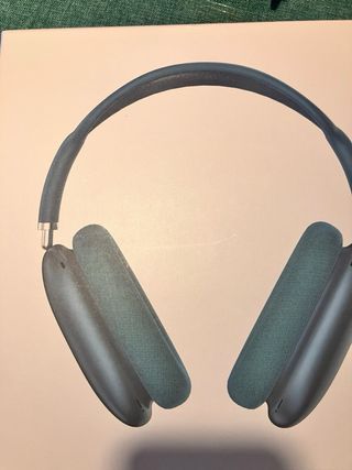 auriculares airpods max originales