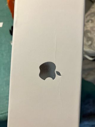 auriculares airpods max originales