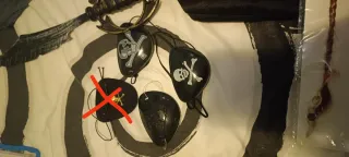 Disfraz Pirata 10-12 años