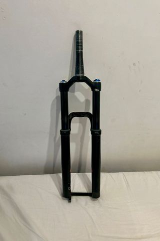 Fox 34 Performance Elite 150mm Horquilla