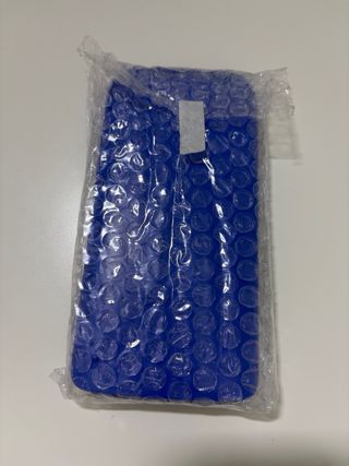 Calculadora Casio fx-85 SPXII Iberia