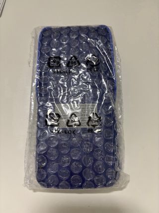 Calculadora Casio fx-85 SPXII Iberia