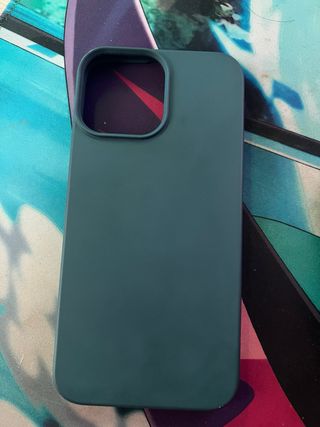 Custodie per iPhone 13 Pro Max con design One Piece