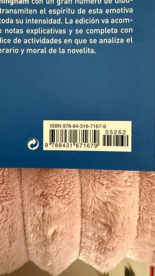 Cuento De Navidad N/c (Cucana Literature) (Span...