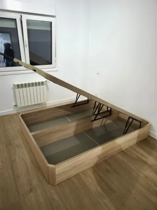 CANAPE CANAPE LIQUIDACIÓN